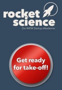 www.wko.at www.wko.at