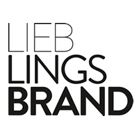 BZ-News - Lieblingsbrand - Online-Shop für Designer aus Ö