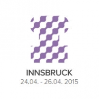 Startup Live Innsbruck 2015