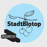 BZ-News - Stadtbiotop