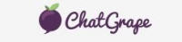 ChatGrape - Newcomer des Jahres 2014?