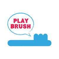 BZ-News - Playbrush 