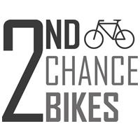 BZ-News - 2nd chance bikes