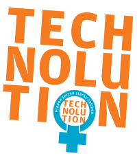 Kreativwettbewerb Technolution 2015 Kreativwettbewerb Technolution 2015