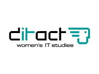 ditact 2015 women IT summer studies Salzburg