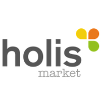 BZ-News - Holis - der ganzheitliche Supermarkt in Linz