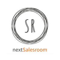 BZ-News - nextSalesroom Pop-Up Shops in Ö