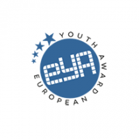 European Youth Award 2015 European Youth Award 2015