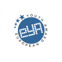 European Youth Award 2015