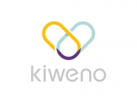 Kiweno - Einfacher Allergieunverträglichkeitstest