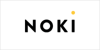 www.noki.io www.noki.io