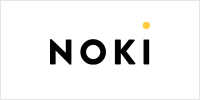 www.noki.io