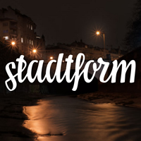 Bz-News - Stadtform Printmagazin Bz-News - Stadtform Printmagazin