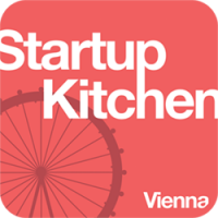 Startup Kitchen Vienna