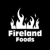 BZ-News - Fireland Foods BZ-News - Fireland Foods