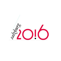 BZ-News - Ideen-Wettbewerb Salzburg 2016
