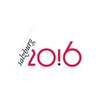 BZ-News - Ideen-Wettbewerb Salzburg 2016 BZ-News - Ideen-Wettbewerb Salzburg 2016