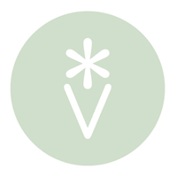 BZ-News - Veganista - veganes Eis BZ-News - Veganista - veganes Eis