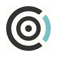 BZ-News - Goalify-App BZ-News - Goalify-App