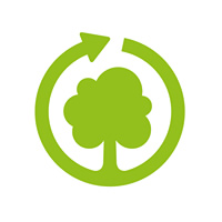 BZ-News - das grüne Netzwerk treeday BZ-News - das grüne Netzwerk treeday