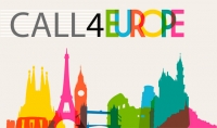 CALL4Europe CALL4Europe