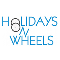 BZ-News - Holidays on Wheels BZ-News - Holidays on Wheels