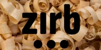 www.zirb.at