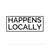 Bz-News- Pop-Shop Verzeichnis HappensLocally