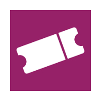 BZ-News - Ticket Gretchen - Ticket-App BZ-News - Ticket Gretchen - Ticket-App