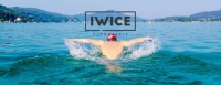Iwice - gesundes Eis aus Kärnten Iwice - gesundes Eis aus Kärnten