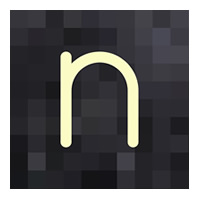 BZ-News - Nanu - Anonymisierungs-App aus Wien BZ-News - Nanu - Anonymisierungs-App aus Wien