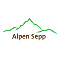 BZ-News - Alpen Sepp - Alpenkäse aus Vorarlberg