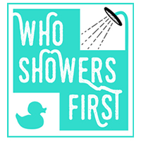 BZ-News - WG-Suchmaschine Who Showers First