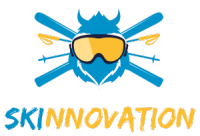 Skinnovation 2016 in Tirol Skinnovation 2016 in Tirol