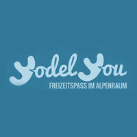 BZ-News - YodelYou - Skipässe online buchen & sparen