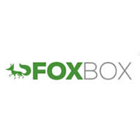 BZ-News - Umzugsboxen mieten bei FoxBox