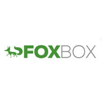 BZ-News - Umzugsboxen mieten bei FoxBox BZ-News - Umzugsboxen mieten bei FoxBox