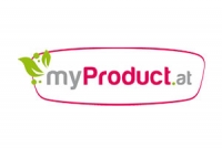 myProduct.at - Österreichische Produkte online entdecken und kaufen