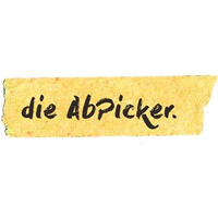 BZ-News - Die Abpicker BZ-News - Die Abpicker