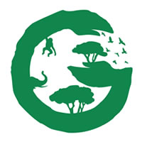 BZ-News - GiveGreenly App BZ-News - GiveGreenly App