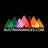 BZ-News - Austrianimages - Stockphotos mit Österreichbezug