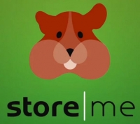 StoreMe - Lagerplatzbörse in Wien StoreMe - Lagerplatzbörse in Wien