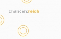 chancen: reich Berufsmesse am 29. Juni in Wien chancen: reich Berufsmesse am 29. Juni in Wien