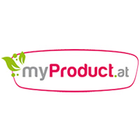 BZ-News - myProduct