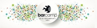 barcamp.digital 2016 in Wien - 24./25. September barcamp.digital 2016 in Wien - 24./25. September