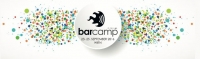 barcamp.digital 2016 in Wien - 24./25. September