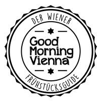 BZ-News - Frühstücksplattform Good Morning Vienna