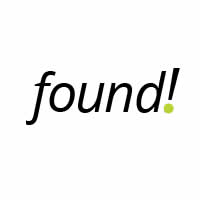 found! Initiative will Jobs für Flüchtlinge schaffen found! Initiative will Jobs für Flüchtlinge schaffen