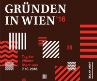 Gründen in Wien - Event und Jobmesse am 7. Oktober