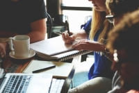Next-Incubator - Steiermark auf der Suche nach innovativen Köpfen Next-Incubator - Steiermark auf der Suche nach innovativen Köpfen